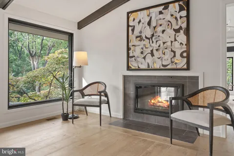 $2,499,900 | 1335 North Pegram Street, Alexandria, VA 22304