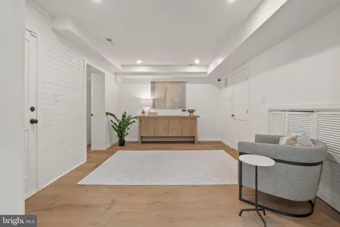 $2,499,900 | 1335 North Pegram Street, Alexandria, VA 22304