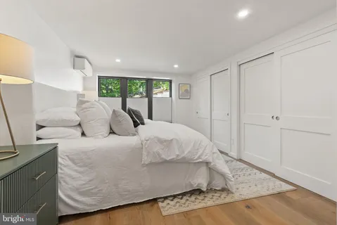 $2,499,900 | 1335 North Pegram Street, Alexandria, VA 22304