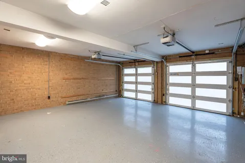 $2,499,900 | 1335 North Pegram Street, Alexandria, VA 22304