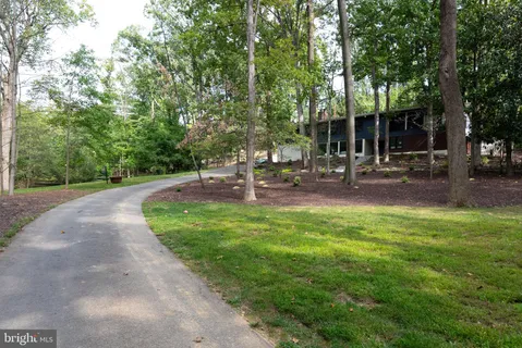 $2,499,900 | 1335 North Pegram Street, Alexandria, VA 22304