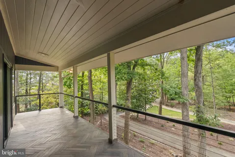 $2,499,900 | 1335 North Pegram Street, Alexandria, VA 22304