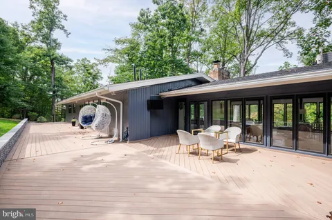 $2,499,900 | 1335 North Pegram Street, Alexandria, VA 22304