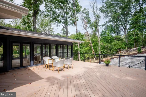 $2,499,900 | 1335 North Pegram Street, Alexandria, VA 22304