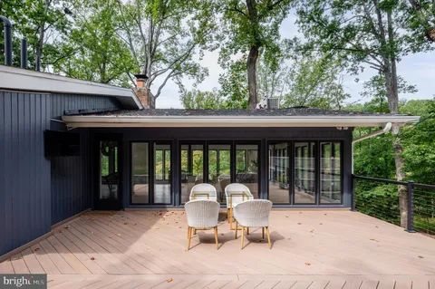 $2,499,900 | 1335 North Pegram Street, Alexandria, VA 22304