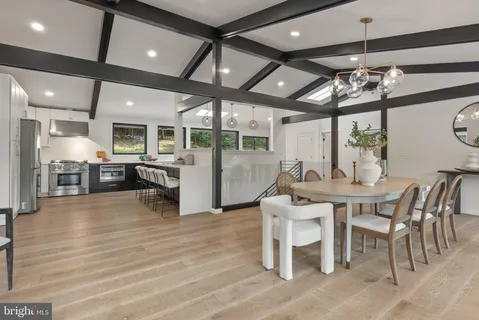 $2,499,900 | 1335 North Pegram Street, Alexandria, VA 22304