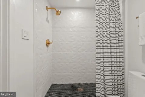 $2,499,900 | 1335 North Pegram Street, Alexandria, VA 22304