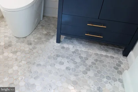 $2,499,900 | 1335 North Pegram Street, Alexandria, VA 22304