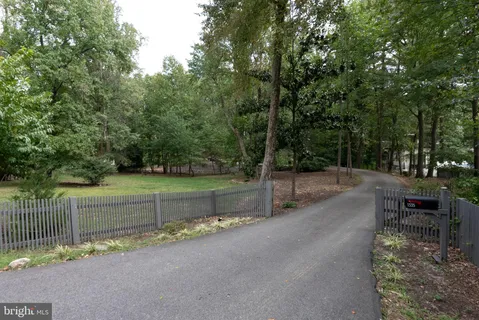 $2,499,900 | 1335 North Pegram Street, Alexandria, VA 22304