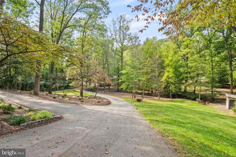 $2,499,900 | 1335 North Pegram Street, Alexandria, VA 22304