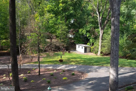 $2,499,900 | 1335 North Pegram Street, Alexandria, VA 22304