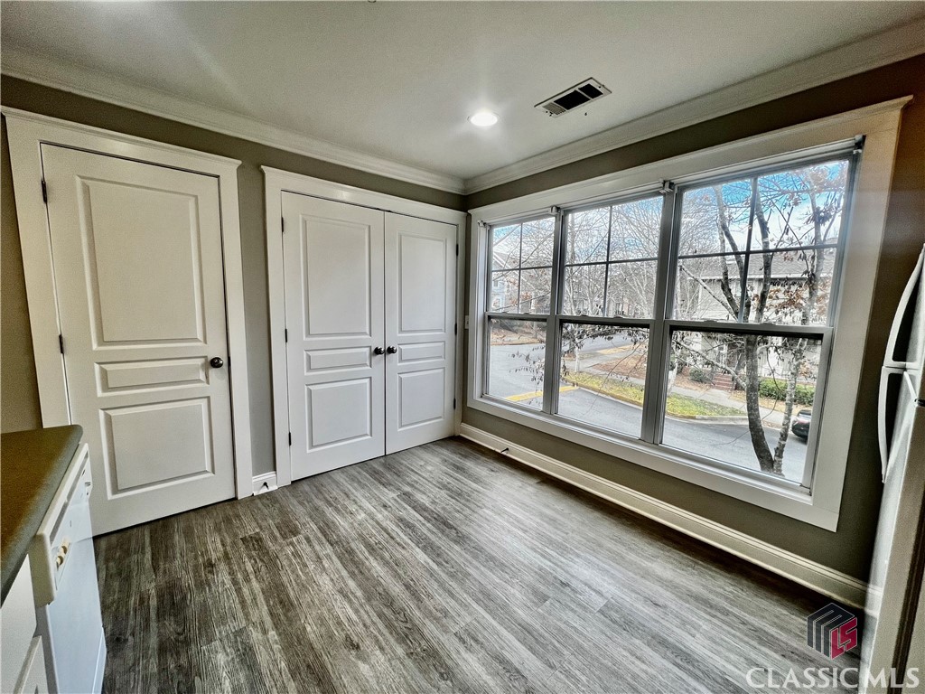 490 South Barnett Shoals Road, Unit 251 Athens, GA 30605 - Photo 12 of 21 Gallery Image 12