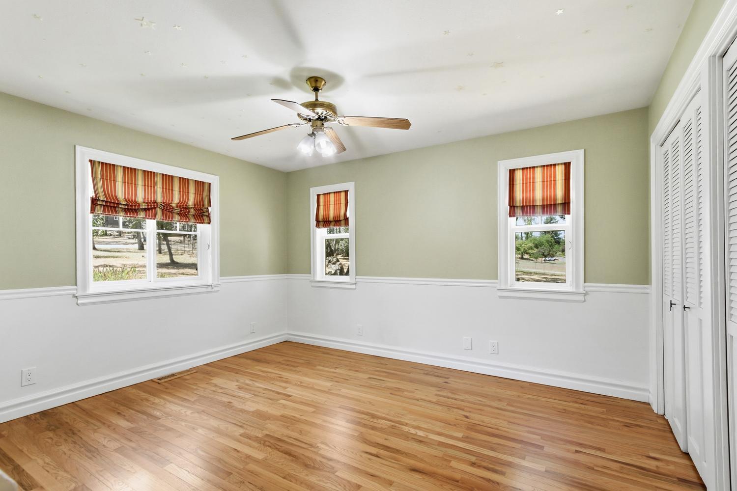 4294 Creekhaven Road Auburn, CA 95602 - Photo 22 of 73