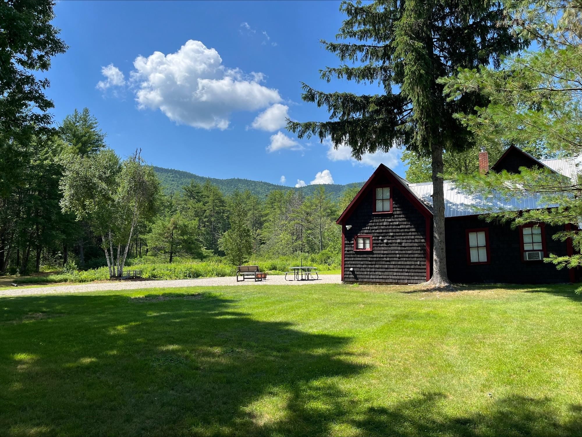 815 West Side Road North Conway, NH 03860 - Photo 7 of 41