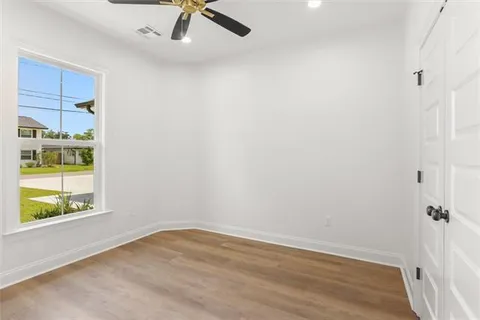 $369,000 | 308 St Anthony Street, Luling, LA 70070