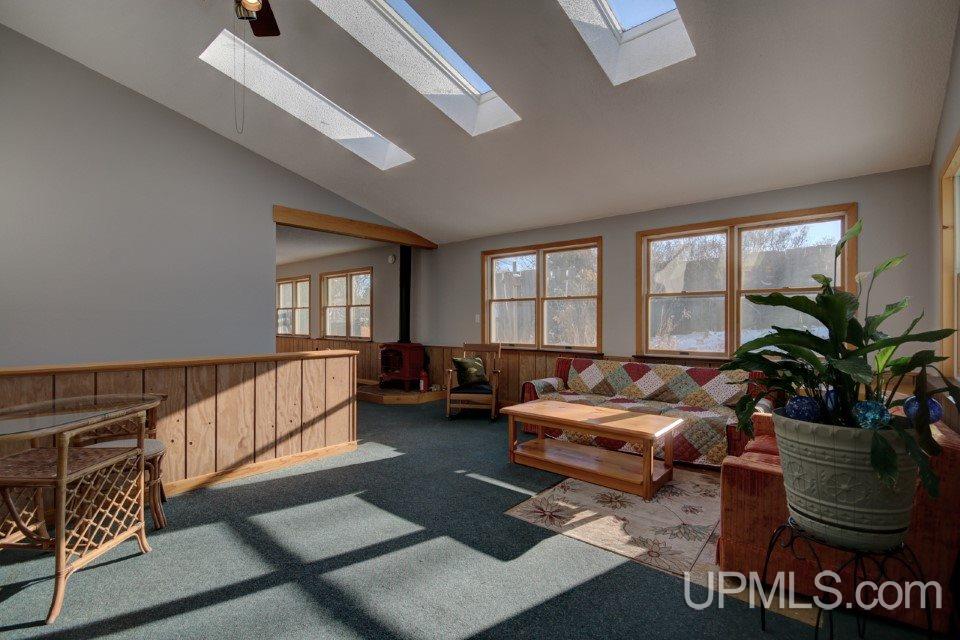 W4257 Co Road Vulcan, MI 49892 - Photo 5 of 41