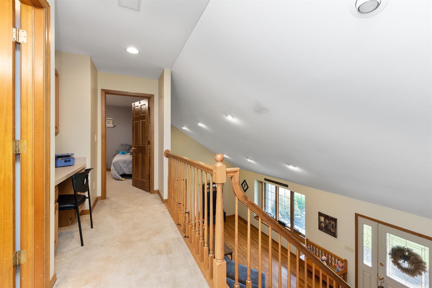 7224 Oak Grove Road Georgetown, OH 45121 - Photo 24 of 37