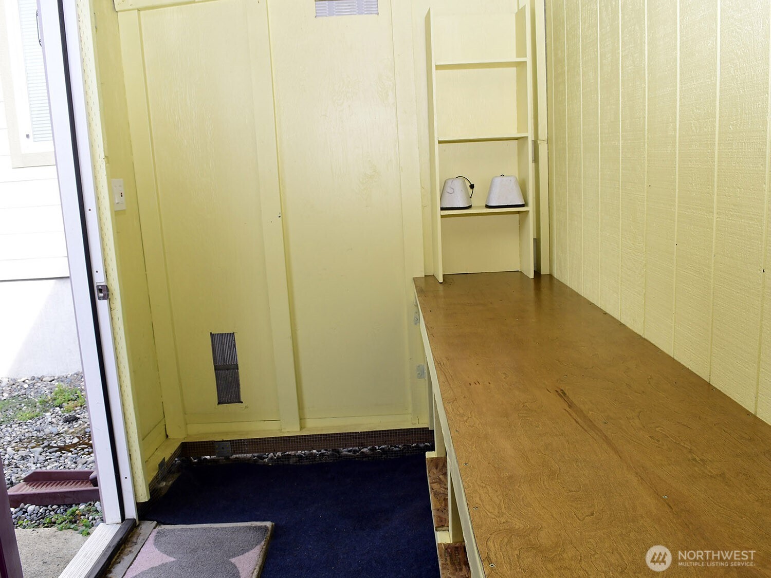 330 Gupster Road, Unit 47 Sequim, WA 98382 - Photo 11 of 22 Gallery Image 11