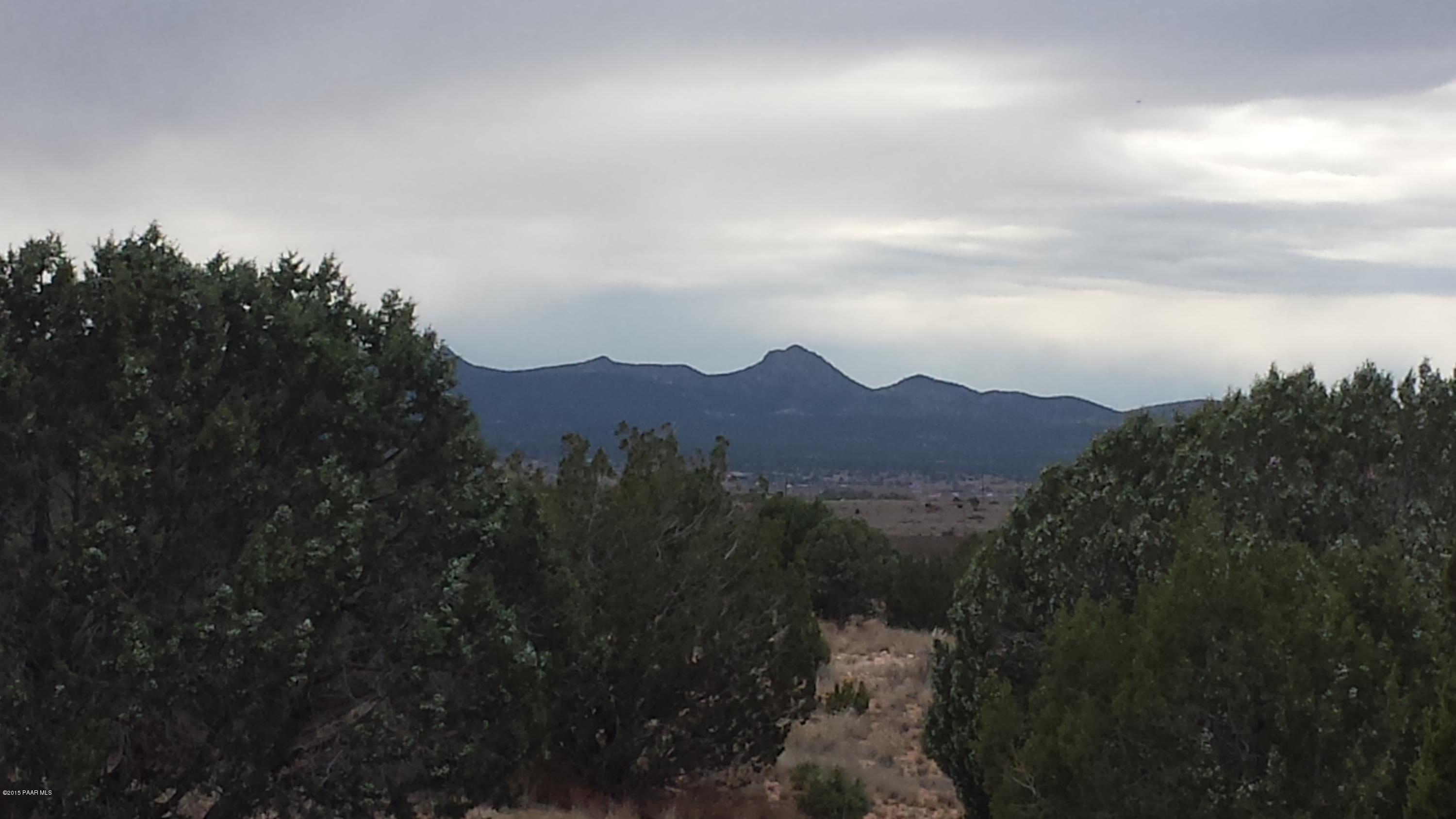 0 East Prescott Ranch Road Paulden, AZ 86334 - Photo 1 of 14 20151115_132829