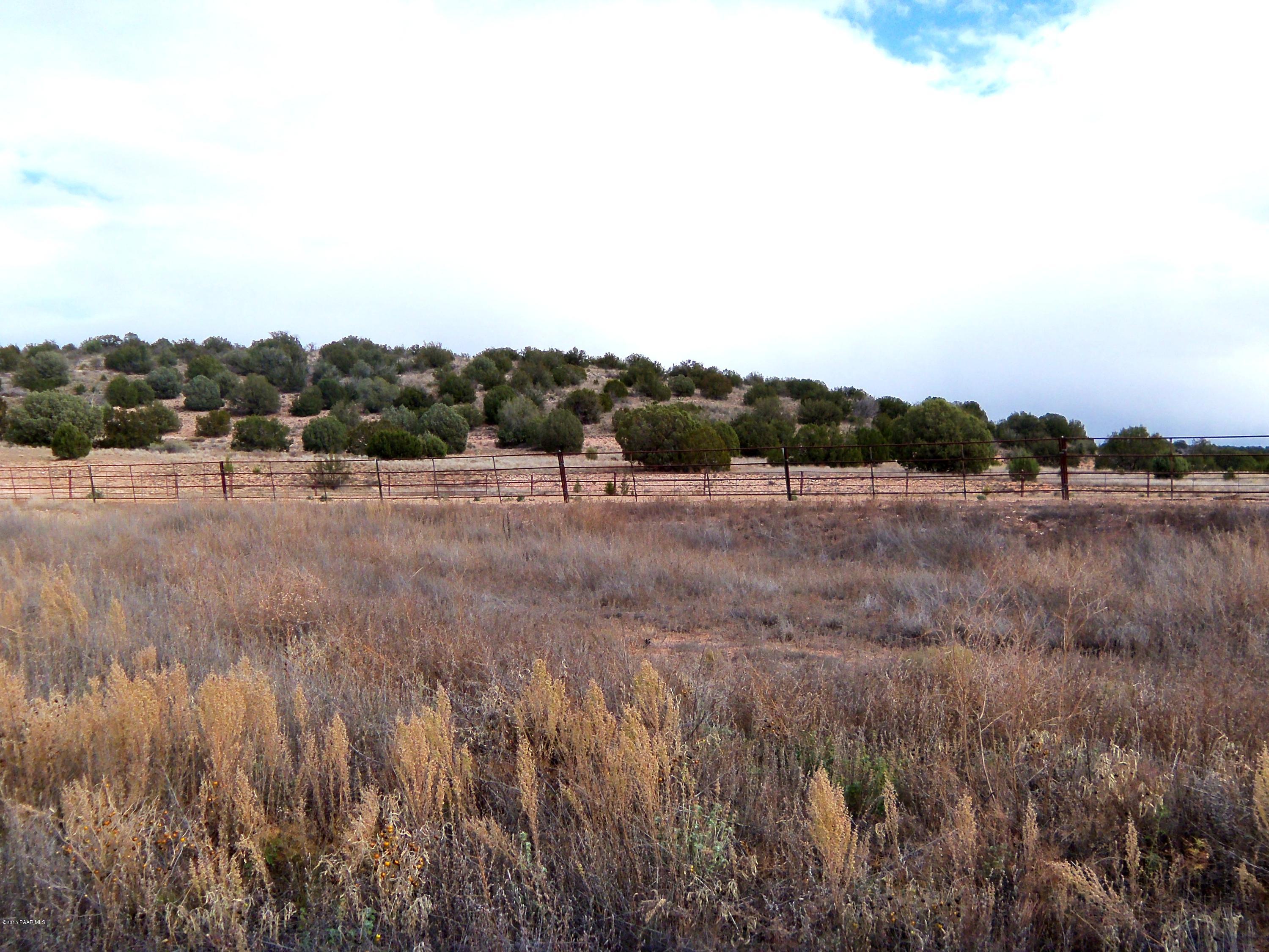 0 East Prescott Ranch Road Paulden, AZ 86334 - Photo 11 of 14 Prescott Ranch 3