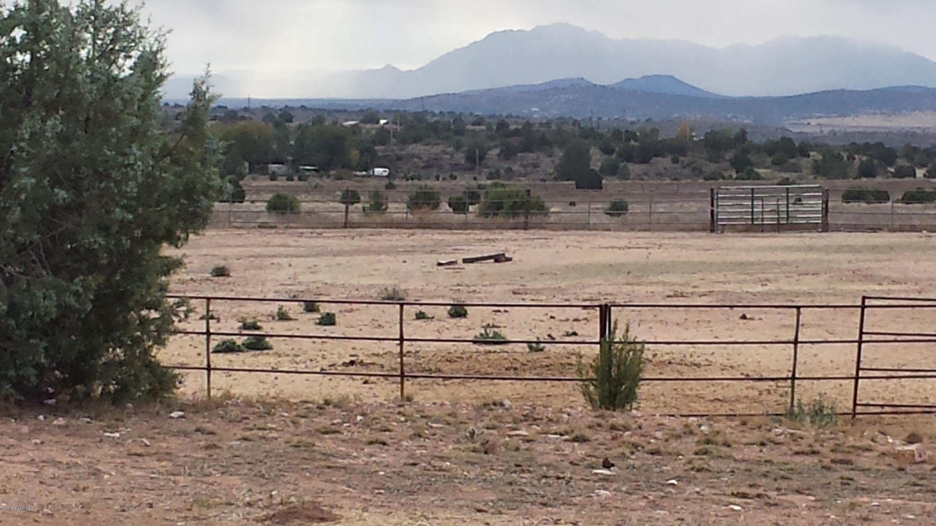 0 East Prescott Ranch Road Paulden, AZ 86334 - Photo 5 of 14 20151115_130942