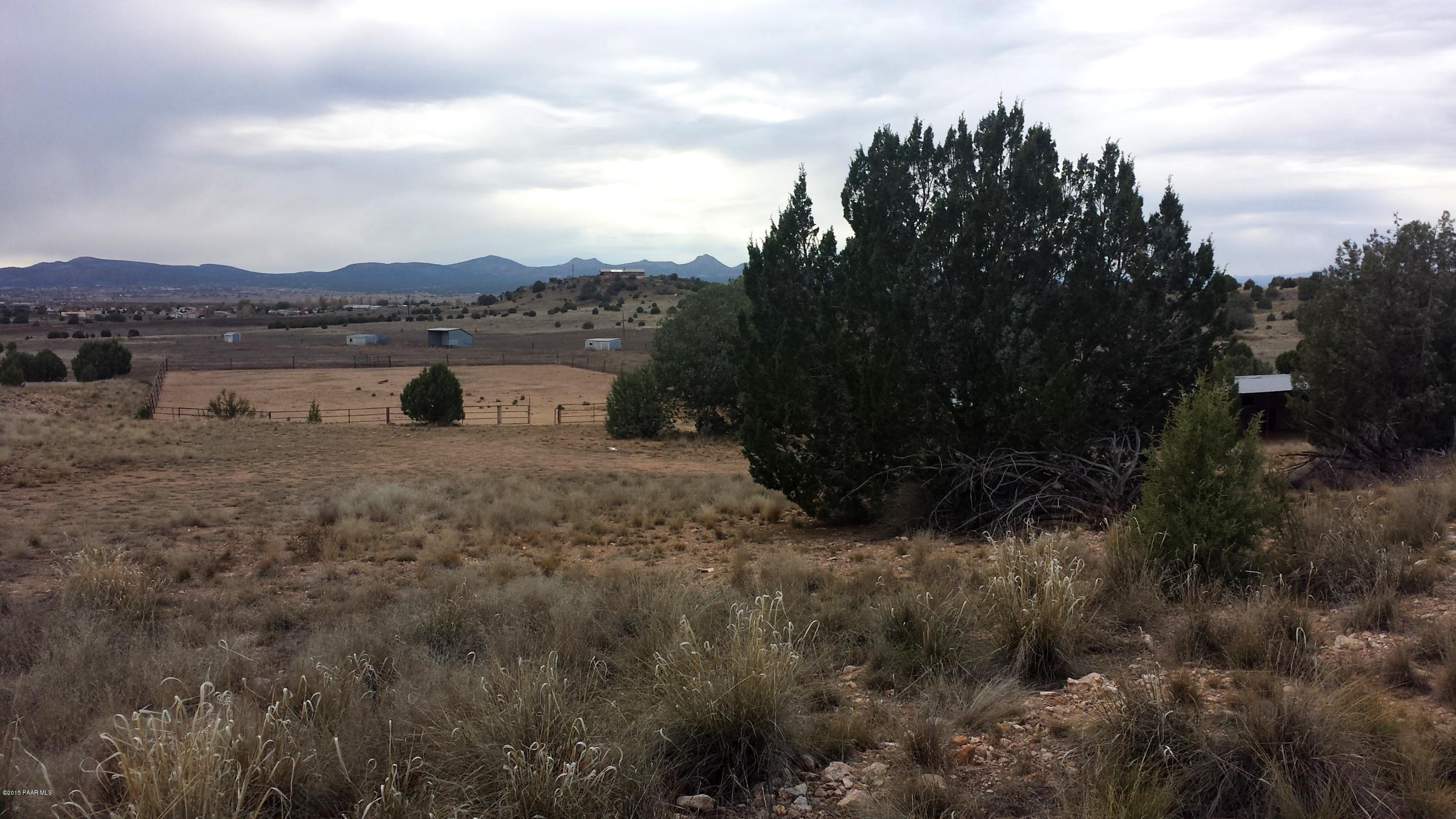 0 East Prescott Ranch Road Paulden, AZ 86334 - Photo 6 of 14 20151115_131254