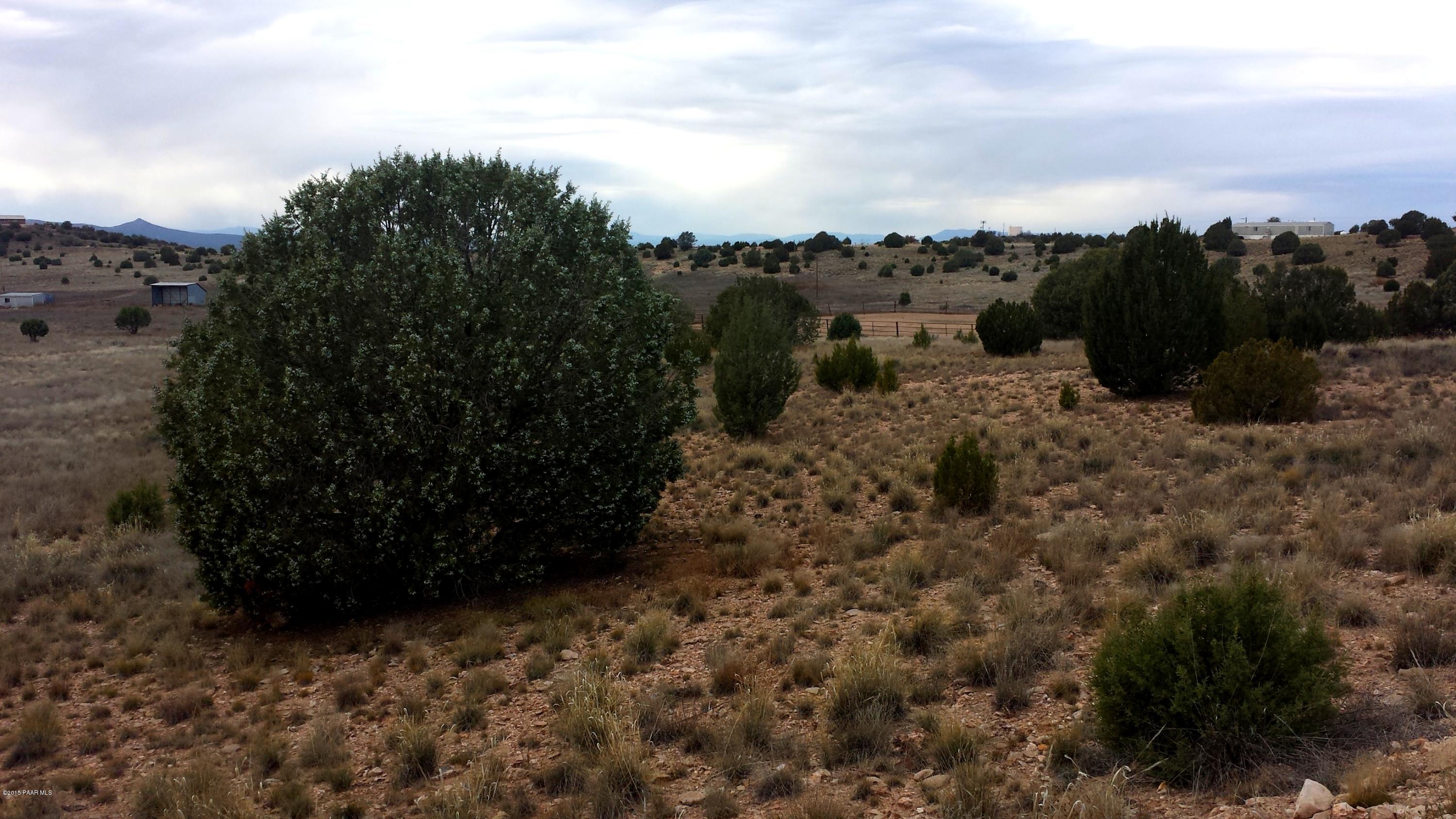 0 East Prescott Ranch Road Paulden, AZ 86334 - Photo 7 of 14 20151115_131453