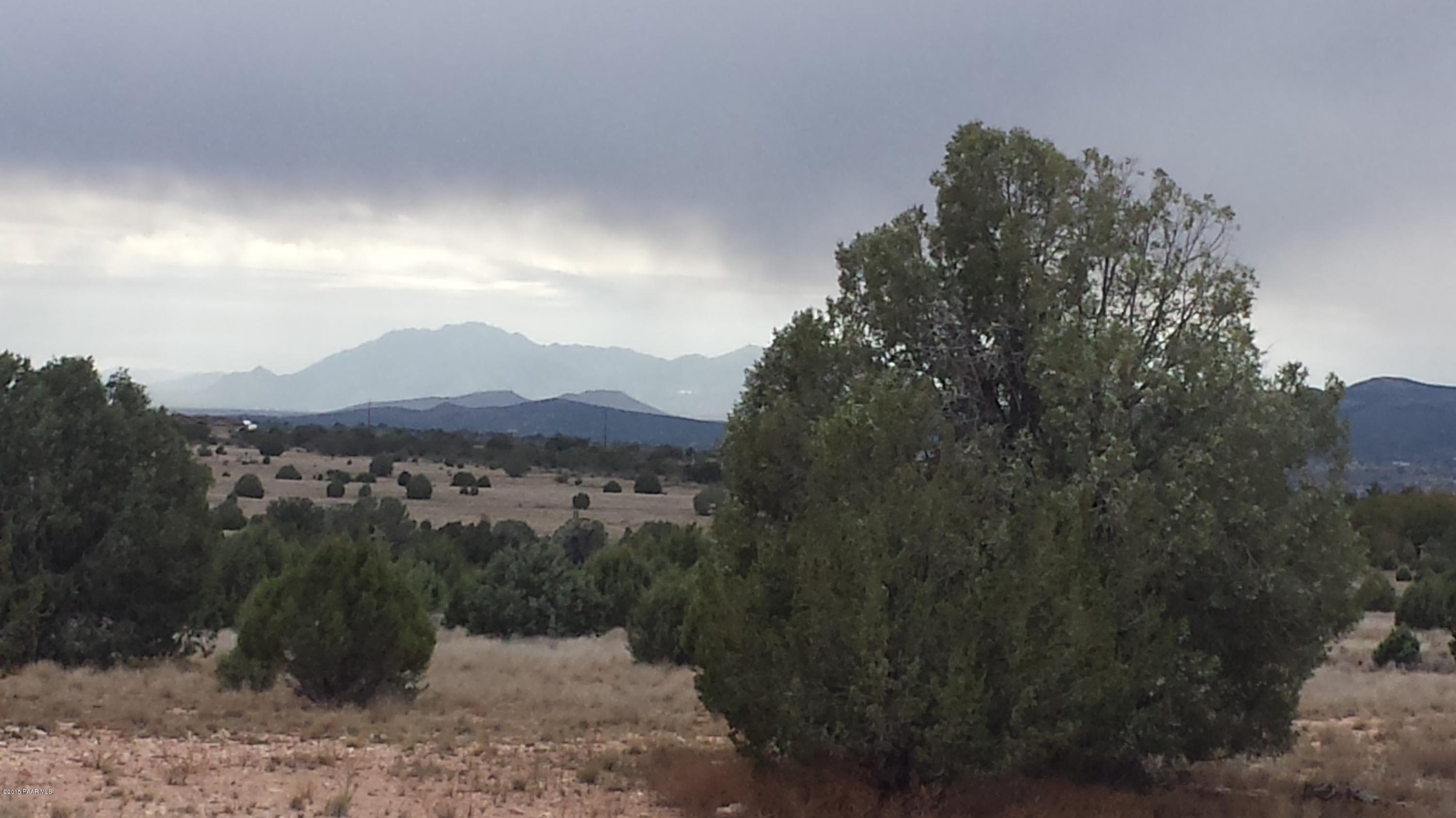 0 East Prescott Ranch Road Paulden, AZ 86334 - Photo 8 of 14 20151115_132825