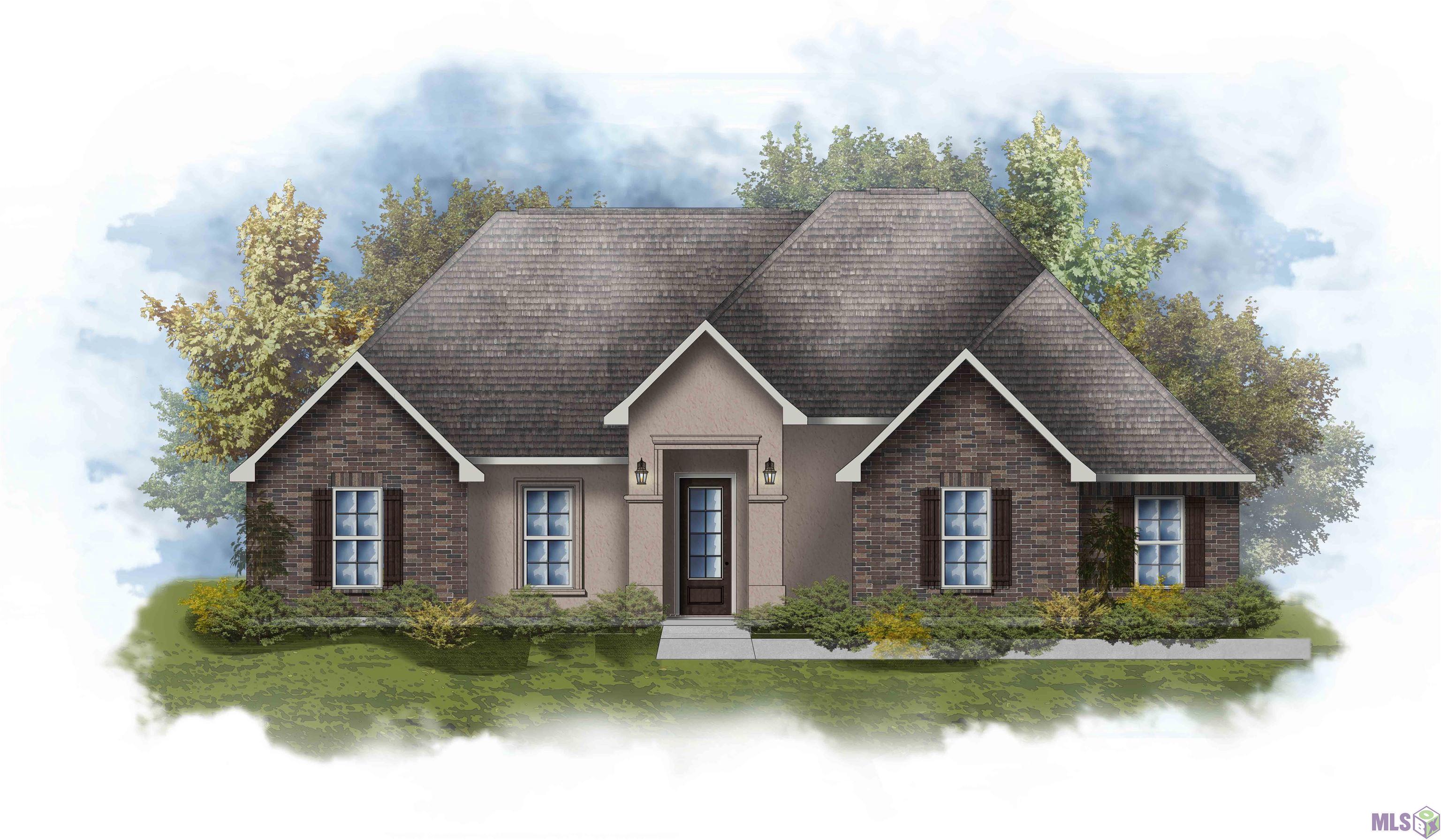 697 Elk Ridge Covington, LA 70435 - Photo 1 of 2 Gallery Image 1