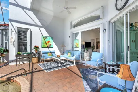 $625,000 | 20515 Foxworth Circle, Estero, FL 33928