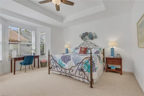 $625,000 | 20515 Foxworth Circle, Estero, FL 33928