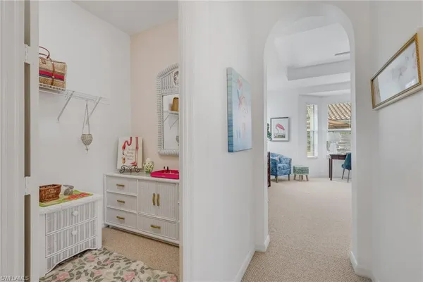 $599,900 | 20515 Foxworth Circle, Estero, FL 33928