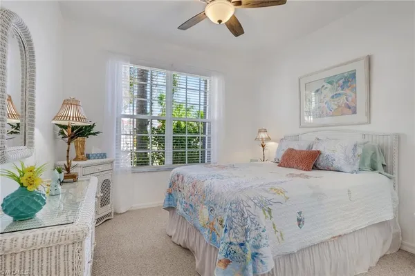 $599,900 | 20515 Foxworth Circle, Estero, FL 33928