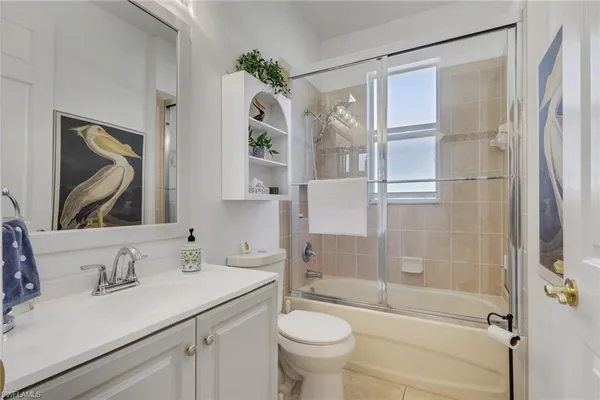 $599,900 | 20515 Foxworth Circle, Estero, FL 33928