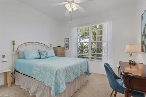 $625,000 | 20515 Foxworth Circle, Estero, FL 33928