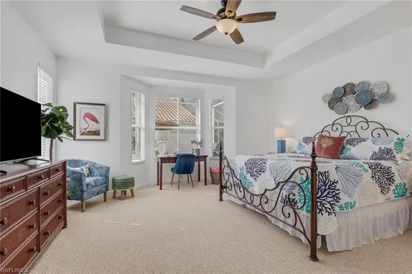 $599,900 | 20515 Foxworth Circle, Estero, FL 33928