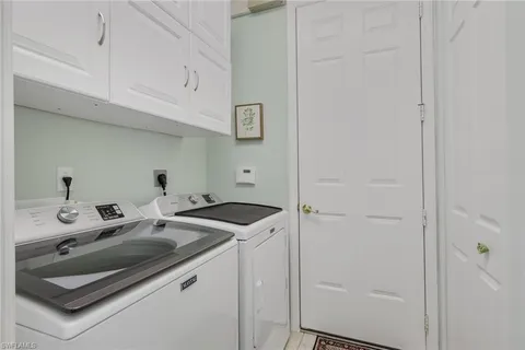 $625,000 | 20515 Foxworth Circle, Estero, FL 33928