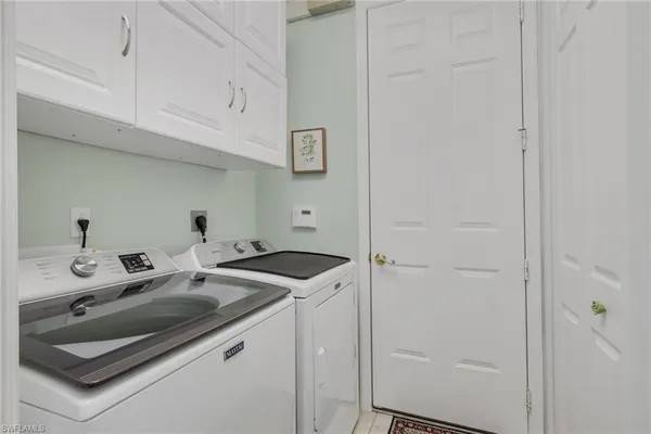$599,900 | 20515 Foxworth Circle, Estero, FL 33928