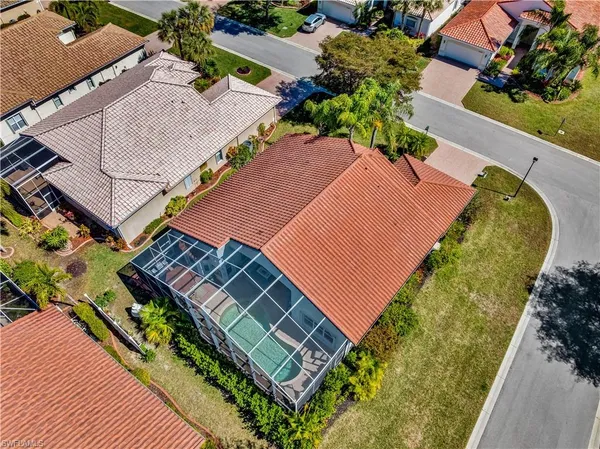 $599,900 | 20515 Foxworth Circle, Estero, FL 33928