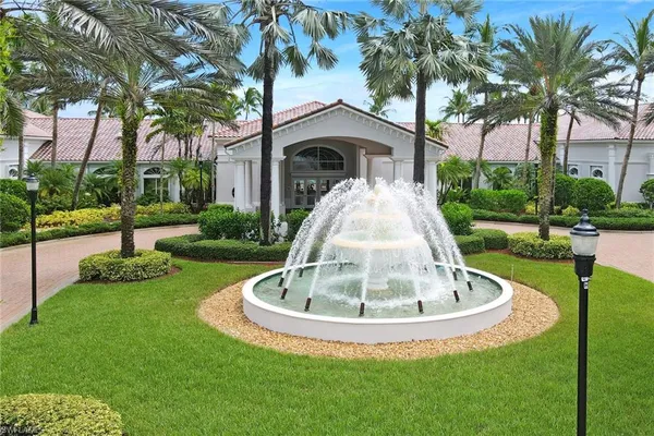 $599,900 | 20515 Foxworth Circle, Estero, FL 33928