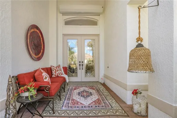 $599,900 | 20515 Foxworth Circle, Estero, FL 33928