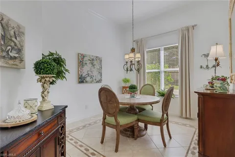 $625,000 | 20515 Foxworth Circle, Estero, FL 33928