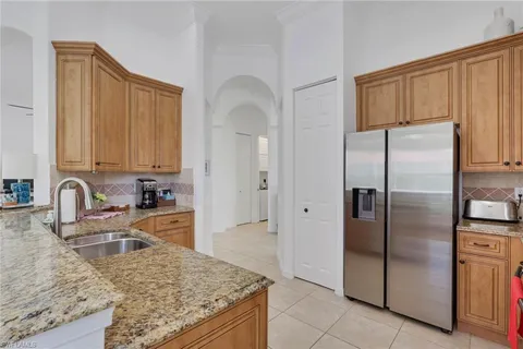$625,000 | 20515 Foxworth Circle, Estero, FL 33928