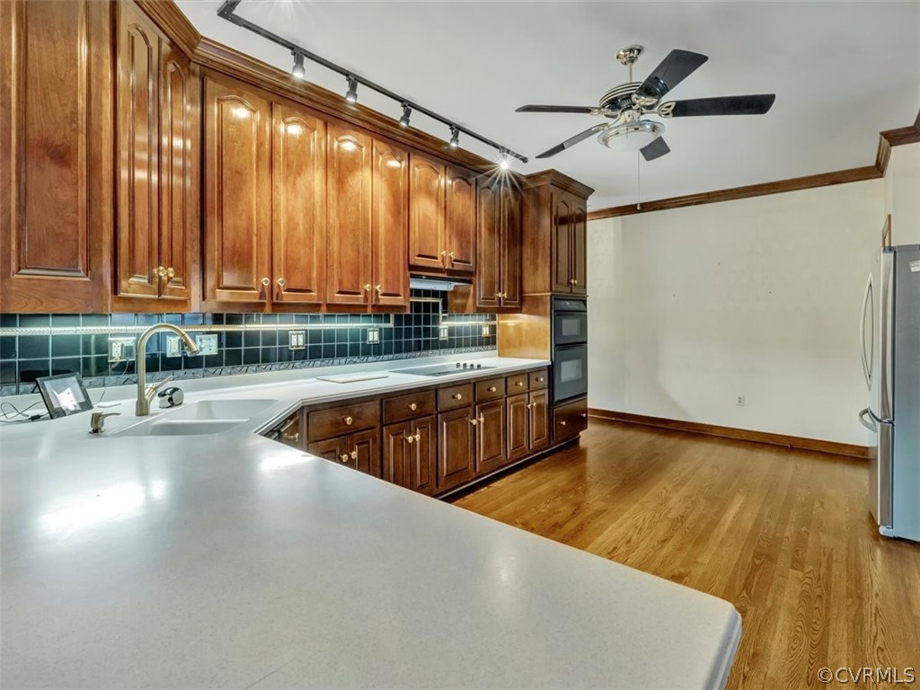 2021 South Providence Road North Chesterfield, VA 23236 - Photo 11 of 32