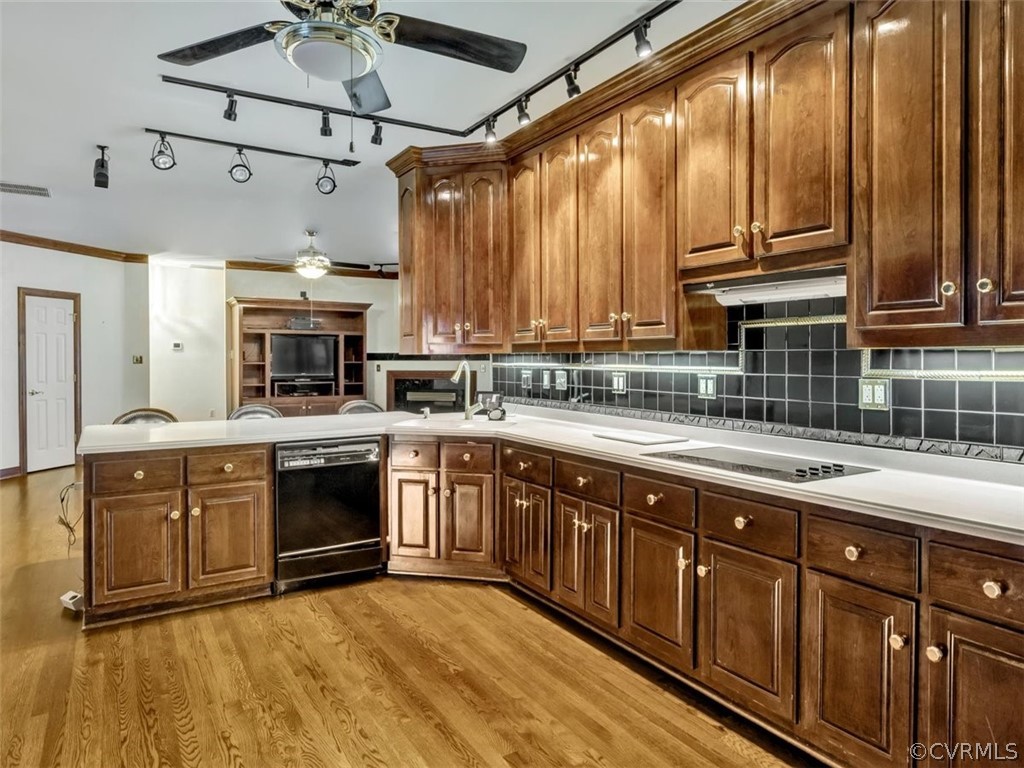 2021 South Providence Road North Chesterfield, VA 23236 - Photo 12 of 32