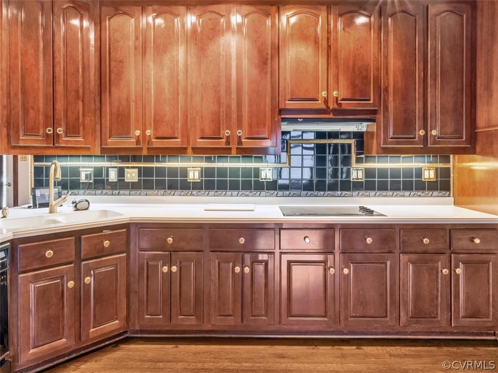 2021 South Providence Road North Chesterfield, VA 23236 - Photo 13 of 32