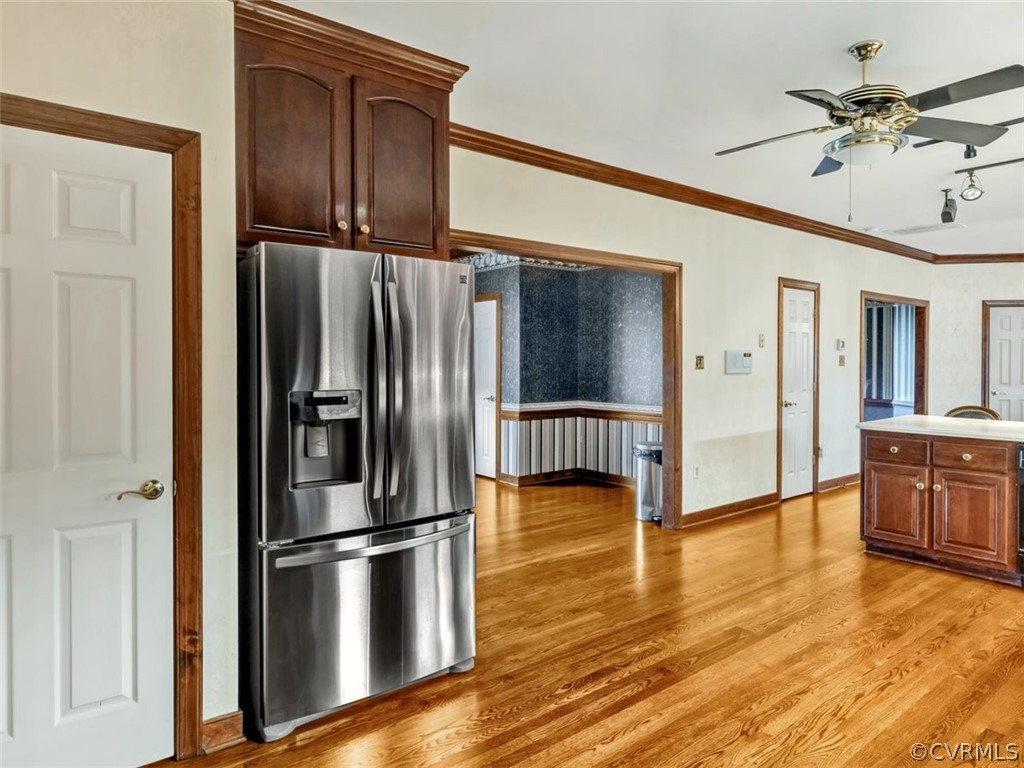 2021 South Providence Road North Chesterfield, VA 23236 - Photo 14 of 32
