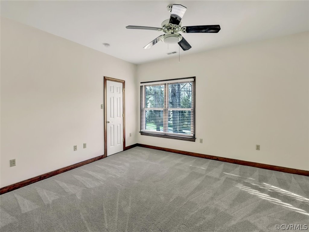 2021 South Providence Road North Chesterfield, VA 23236 - Photo 17 of 32