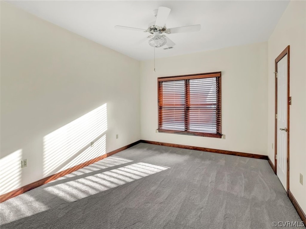 2021 South Providence Road North Chesterfield, VA 23236 - Photo 18 of 32