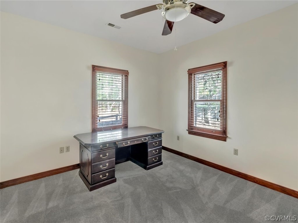 2021 South Providence Road North Chesterfield, VA 23236 - Photo 19 of 32